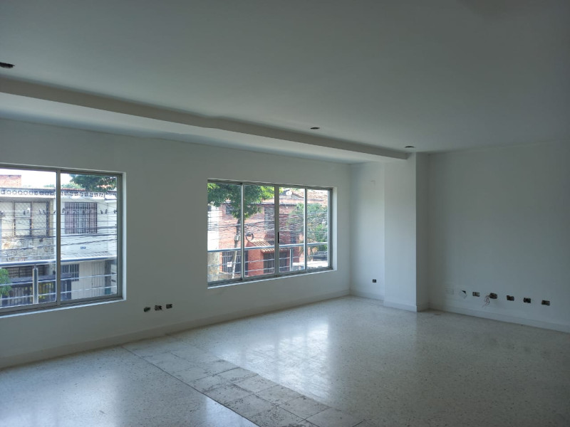 Apartamento EN VENTA EN Usatama, código: 102028 - 28