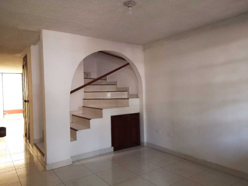 Casa EN ARRIENDO EN Sin Barrio, código: 10105826 - 6