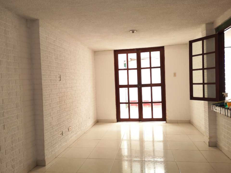 Casa EN ARRIENDO EN Sin Barrio, código: 10105826 - 7