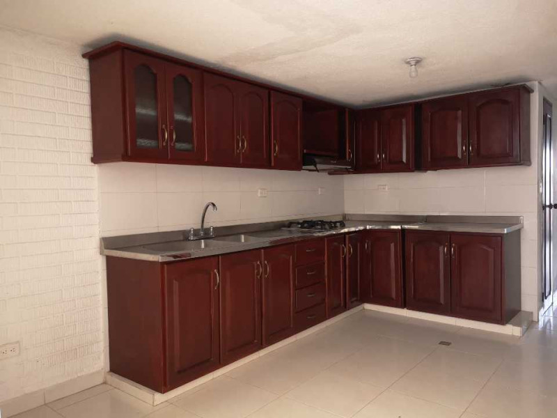 Casa EN ARRIENDO EN Sin Barrio, código: 10105826 - 11