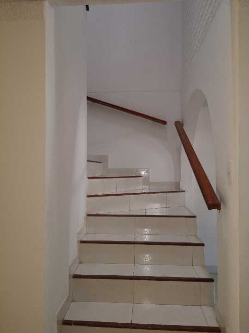 Casa EN ARRIENDO EN Sin Barrio, código: 10105826 - 13