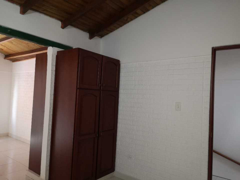 Casa EN ARRIENDO EN Sin Barrio, código: 10105826 - 14