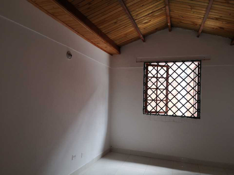 Casa EN ARRIENDO EN Sin Barrio, código: 10105826 - 15