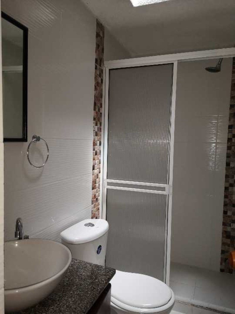 Casa EN ARRIENDO EN Sin Barrio, código: 10105826 - 16