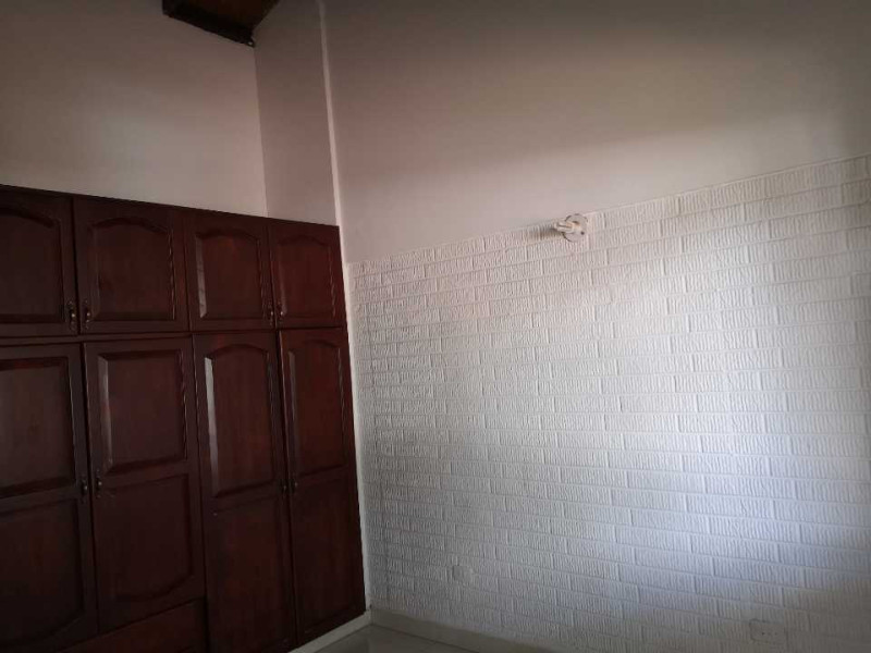 Casa EN ARRIENDO EN Sin Barrio, código: 10105826 - 17