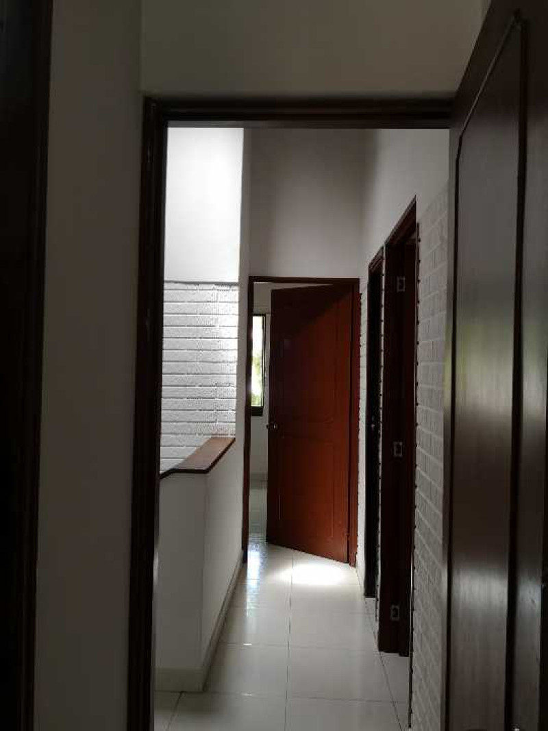 Casa EN ARRIENDO EN Sin Barrio, código: 10105826 - 18