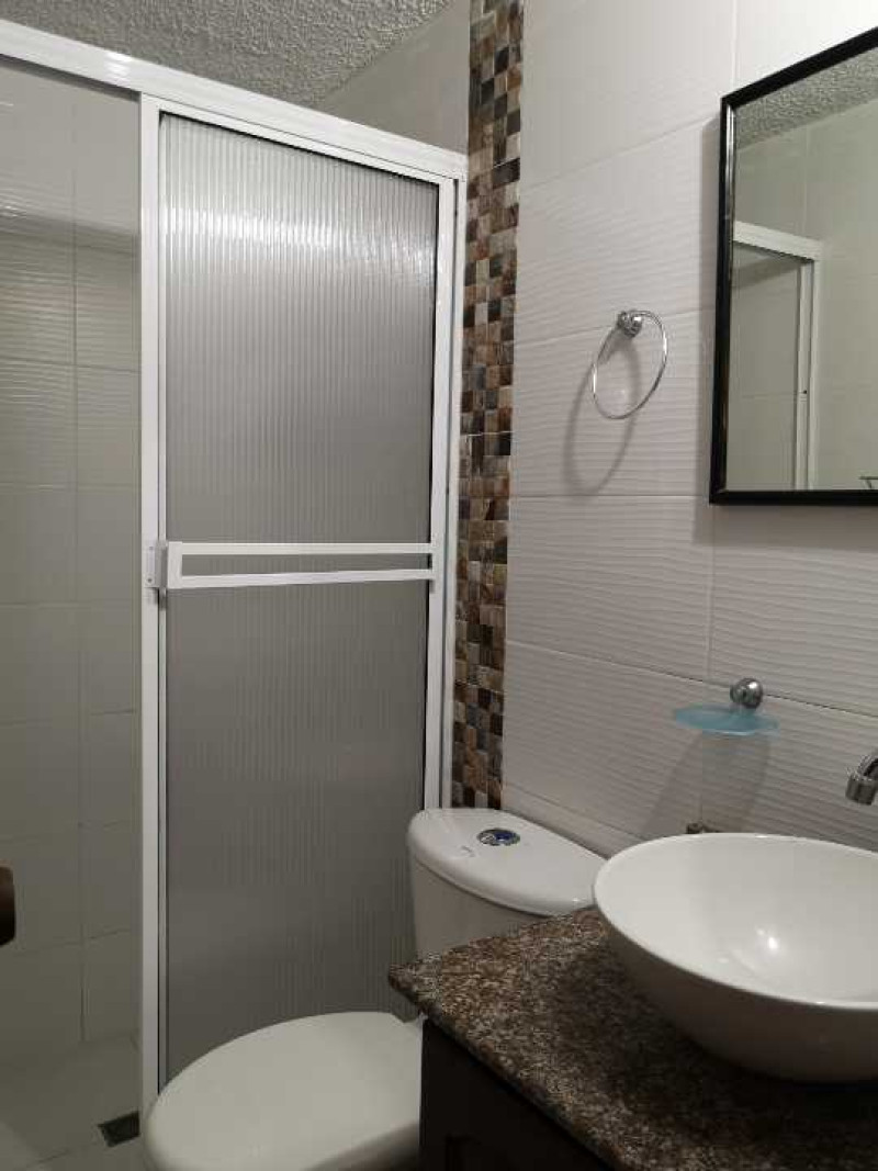 Casa EN ARRIENDO EN Sin Barrio, código: 10105826 - 19
