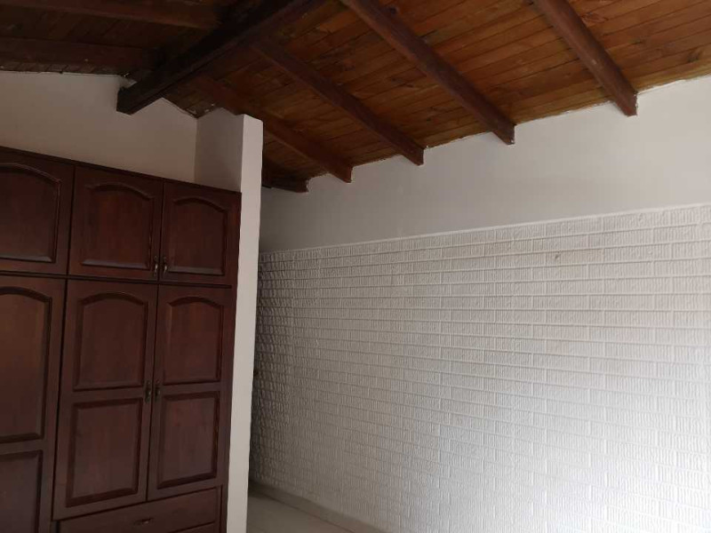Casa EN ARRIENDO EN Sin Barrio, código: 10105826 - 20