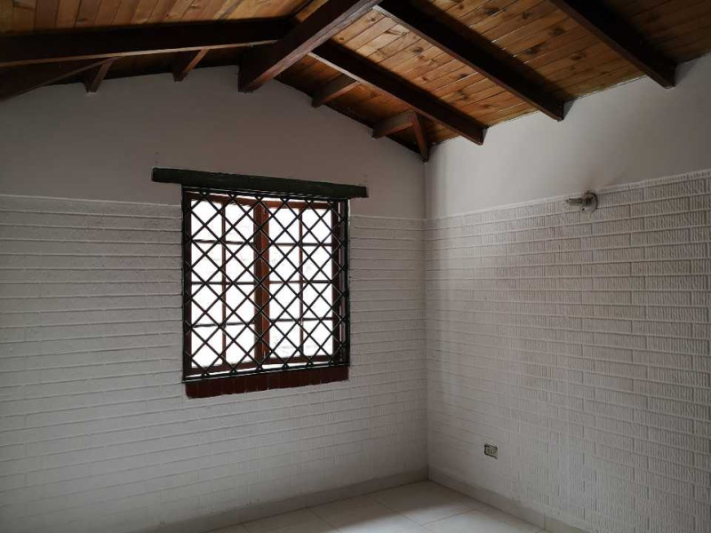 Casa EN ARRIENDO EN Sin Barrio, código: 10105826 - 21