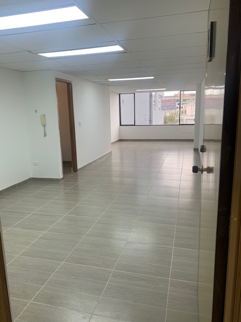 Oficina EN ARRIENDO EN El Chico, código: 1062876 - 0