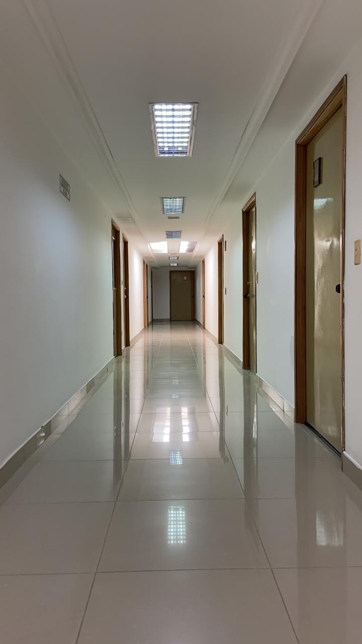 Oficina EN ARRIENDO EN El Chico, código: 1062876 - 1