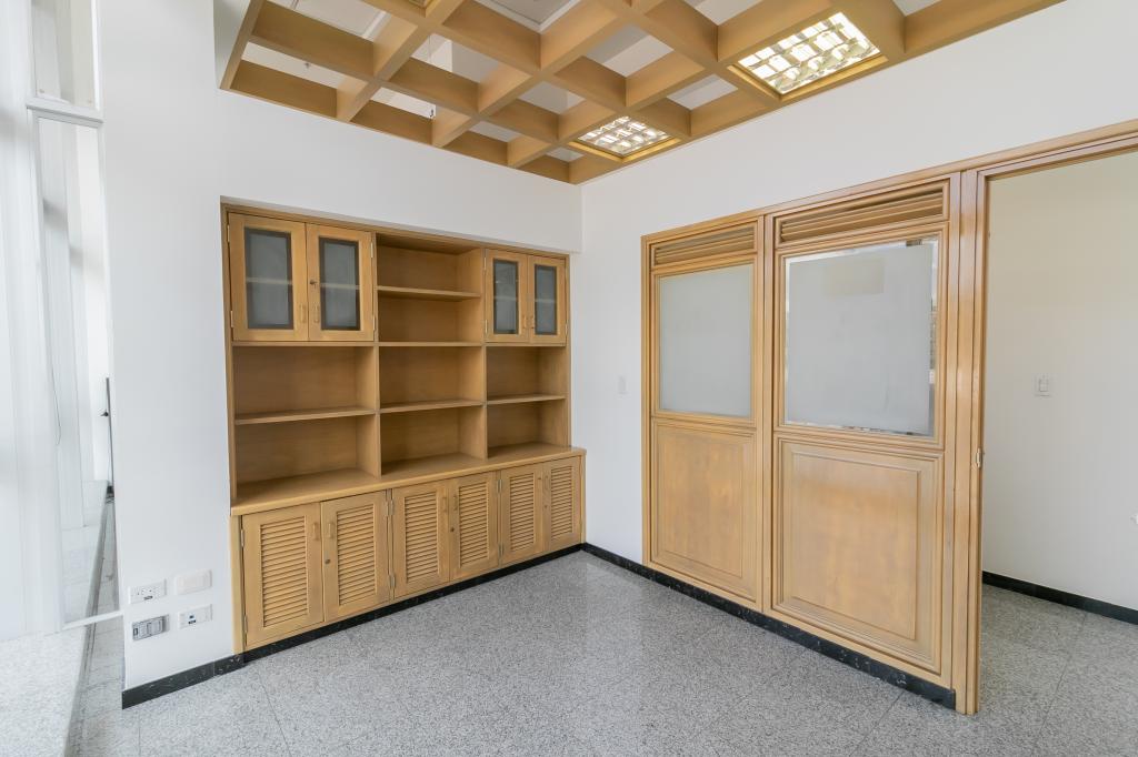 Local EN ARRIENDO EN Estoril, código: 1062964 - 13