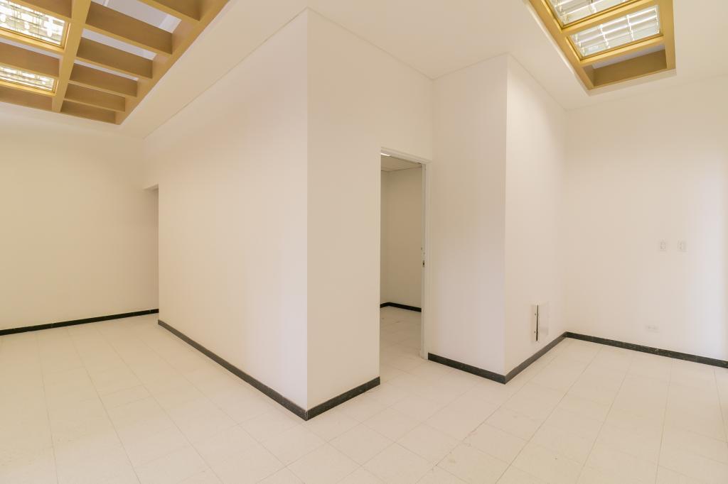 Local EN ARRIENDO EN Estoril, código: 1062964 - 10