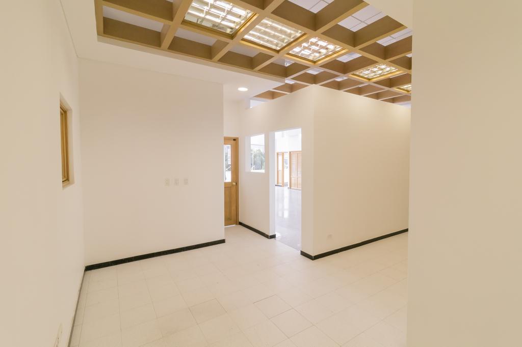 Local EN ARRIENDO EN Estoril, código: 1062964 - 11