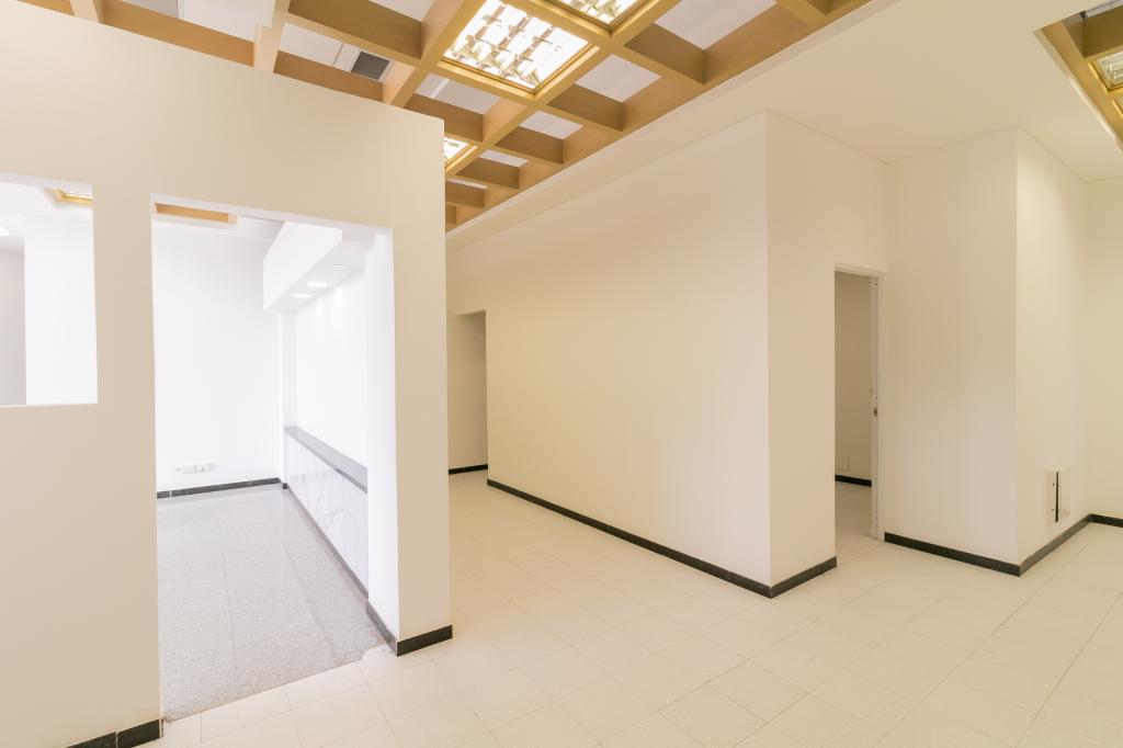 Local EN ARRIENDO EN Estoril, código: 1062964 - 12