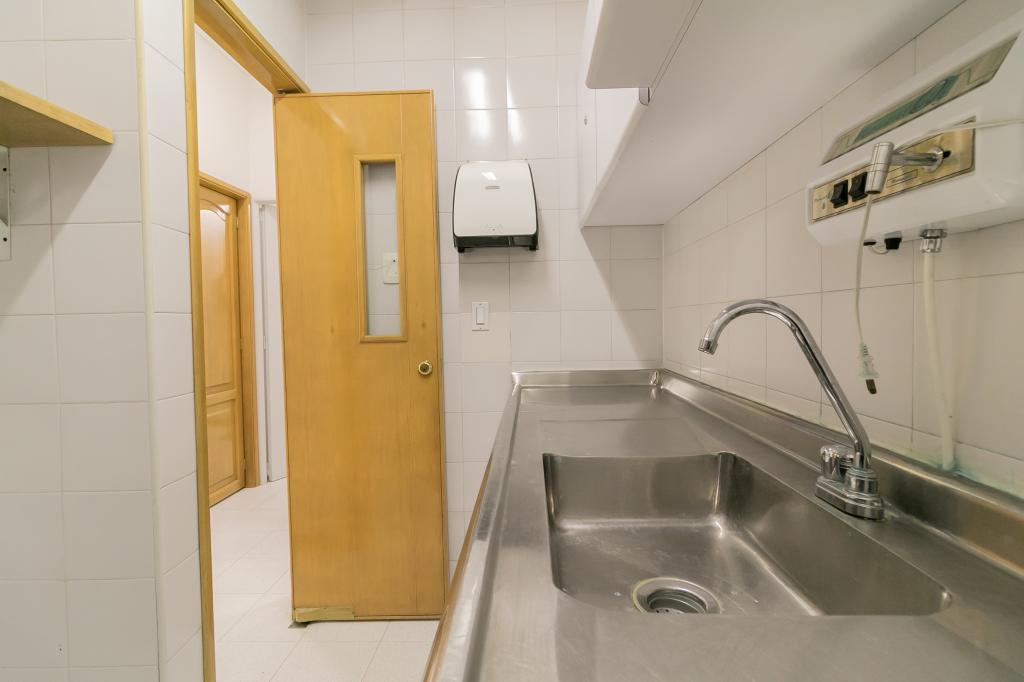 Local EN ARRIENDO EN Estoril, código: 1062964 - 16