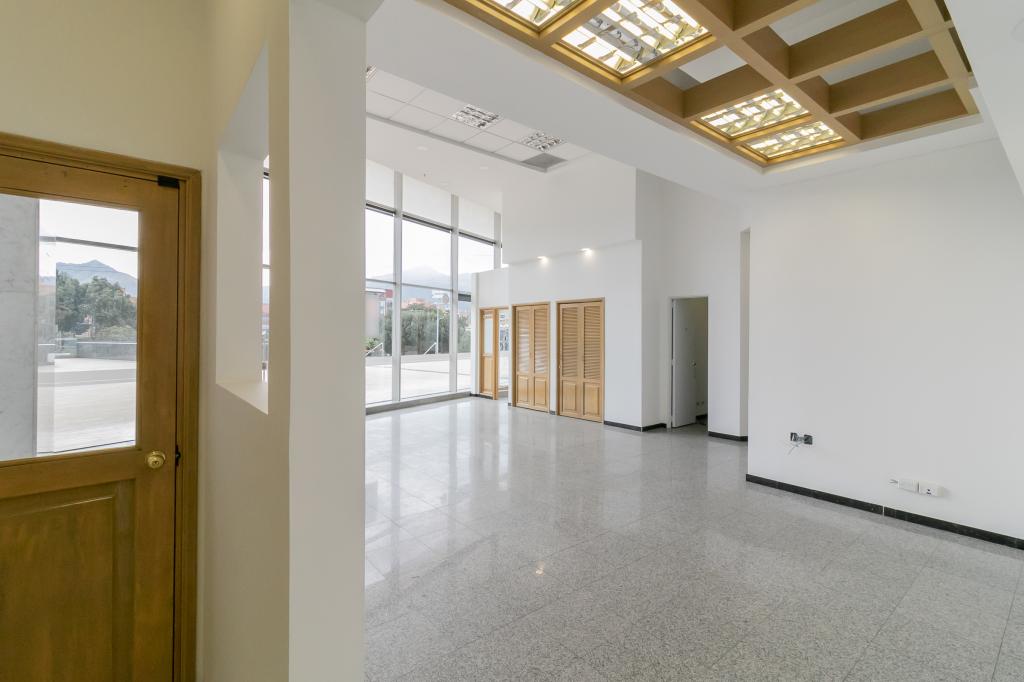 Local EN ARRIENDO EN Estoril, código: 1062964 - 15