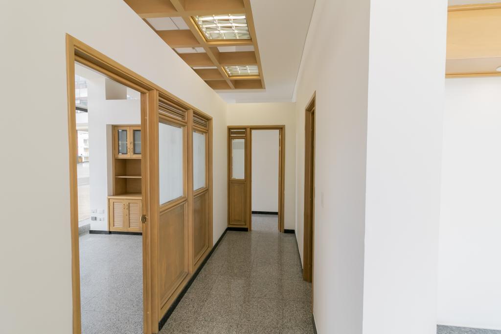 Local EN ARRIENDO EN Estoril, código: 1062964 - 14
