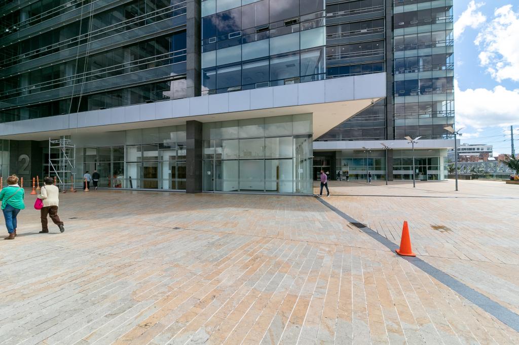 Local EN ARRIENDO EN Estoril, código: 1062964 - 20