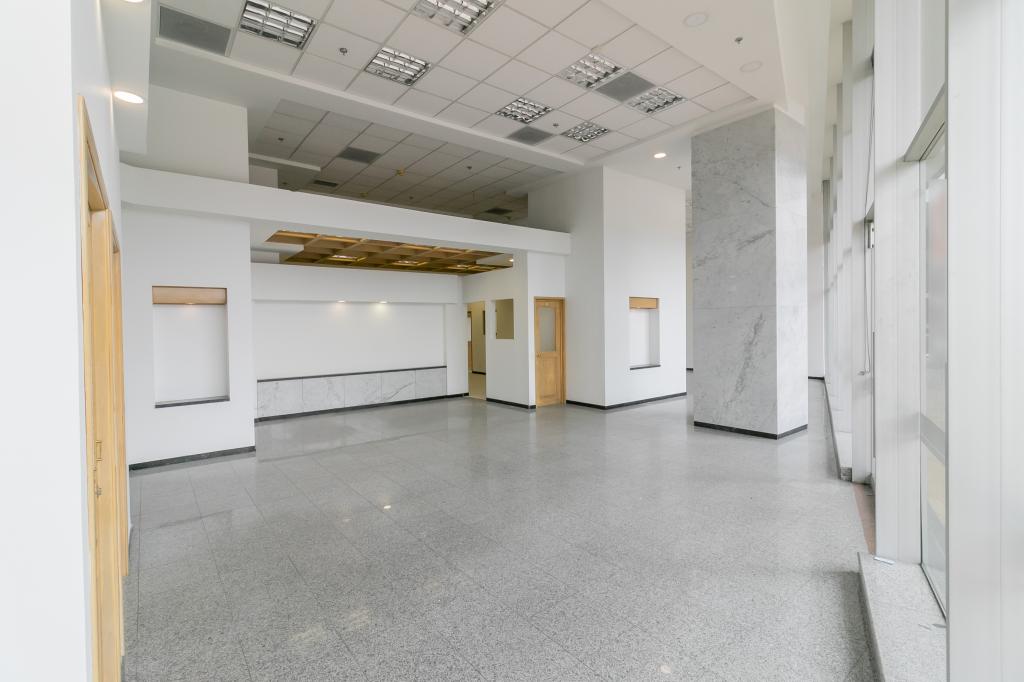 Local EN ARRIENDO EN Estoril, código: 1062964 - 7