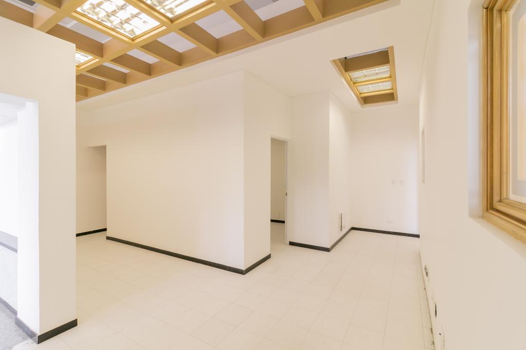 Local EN ARRIENDO EN Estoril, código: 1062964 - 9