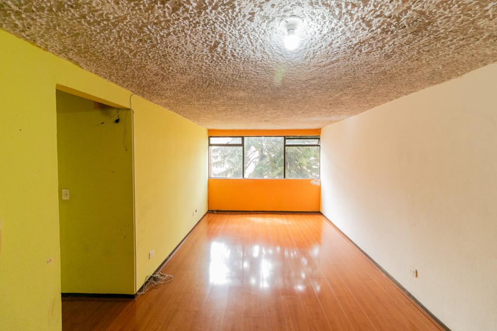 Foto Apartamento en Venta en Noroccidente, Bogotá, Bogota D.C - $ 190.000.000 - doVNRLY10263 - BienesOnLine