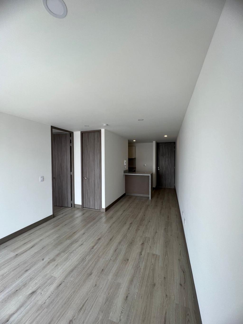 Foto Apartamento en Arriendo en Centro, Bogotá, Bogota D.C - $ 1.400.000 - doAYDNS917913 - BienesOnLine
