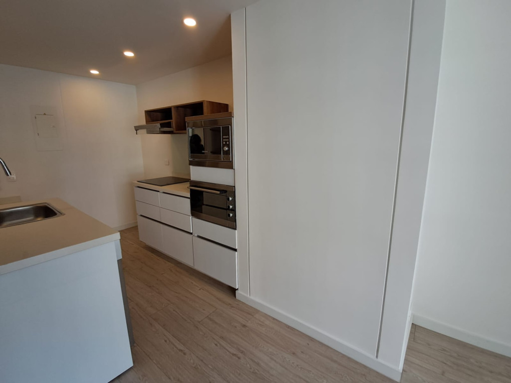 Apartaestudio EN ARRIENDO EN Chapinero Alto, código: 10278297 - 19