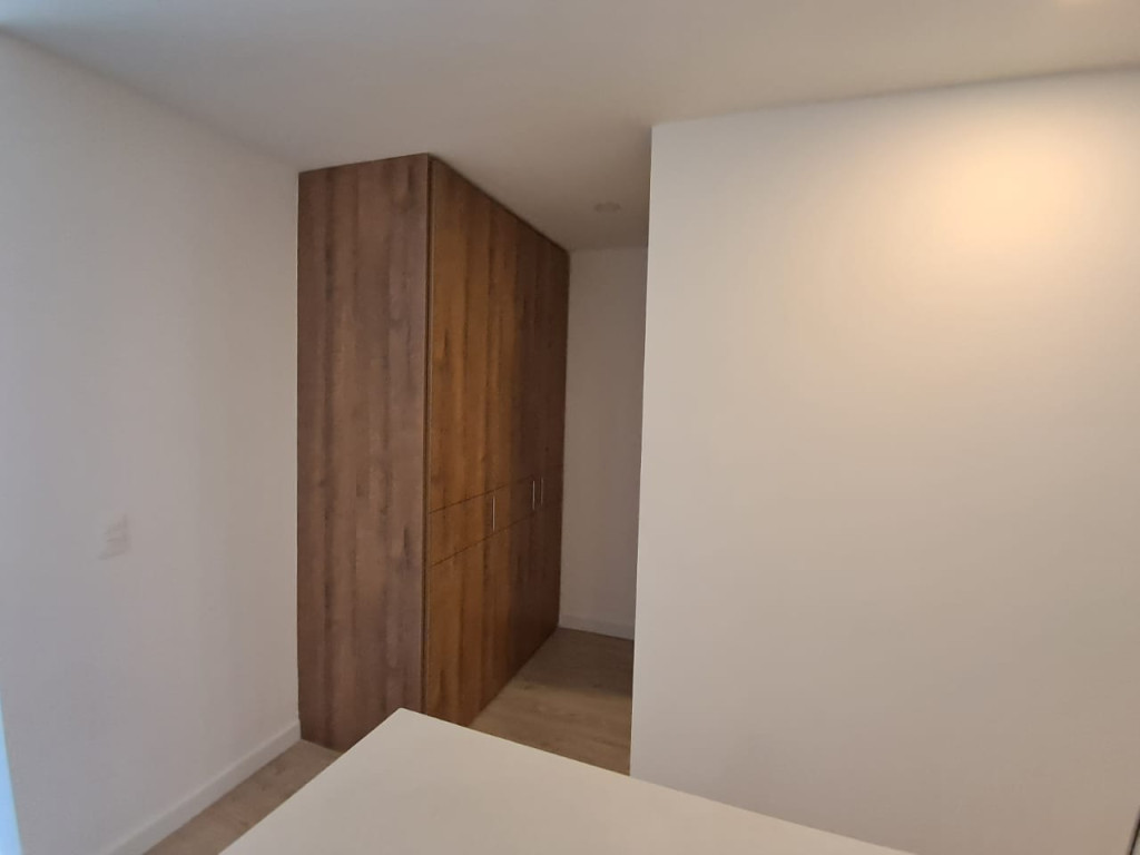 Apartaestudio EN ARRIENDO EN Chapinero Alto, código: 10278297 - 8