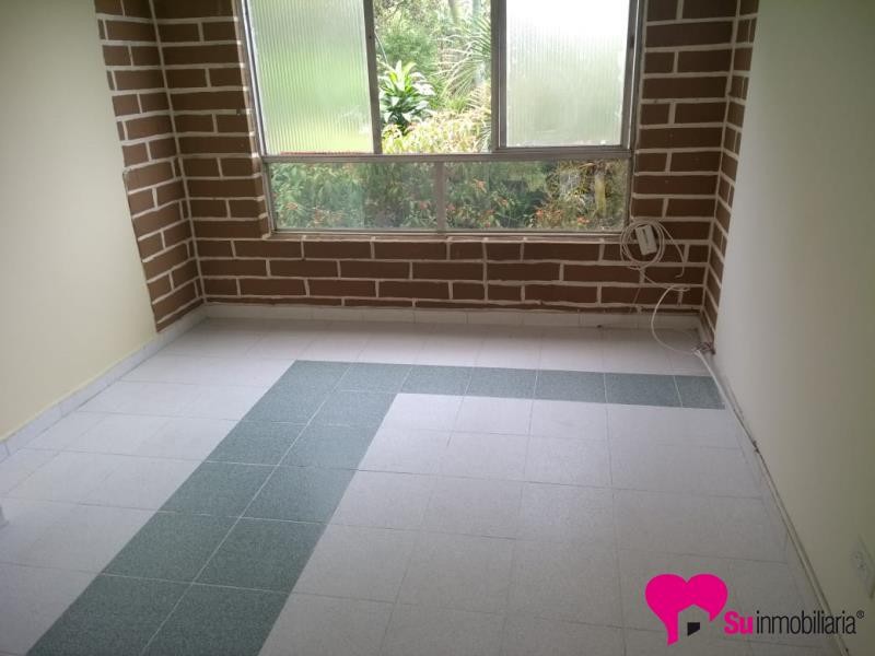 Casa EN ARRIENDO EN Buenos Aires, código: 10160472 - 1