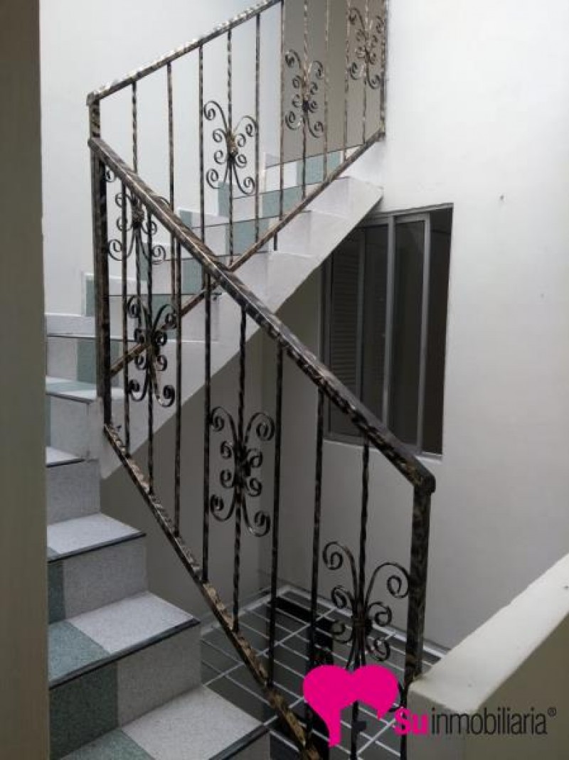 Casa EN ARRIENDO EN Buenos Aires, código: 10160472 - 3