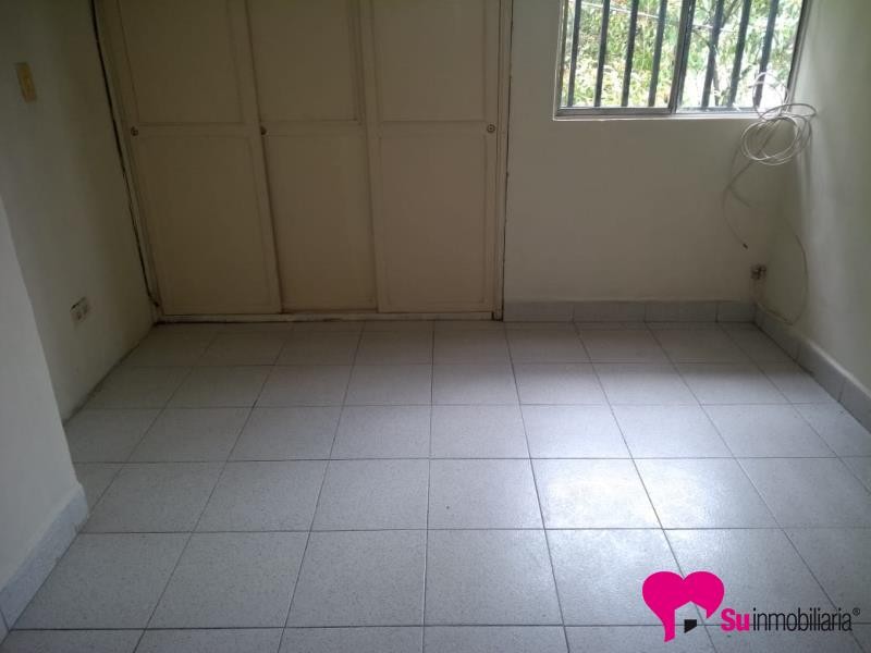 Casa EN ARRIENDO EN Buenos Aires, código: 10160472 - 4