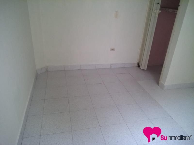Casa EN ARRIENDO EN Buenos Aires, código: 10160472 - 5