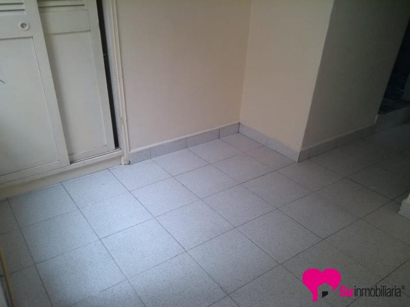 Casa EN ARRIENDO EN Buenos Aires, código: 10160472 - 6