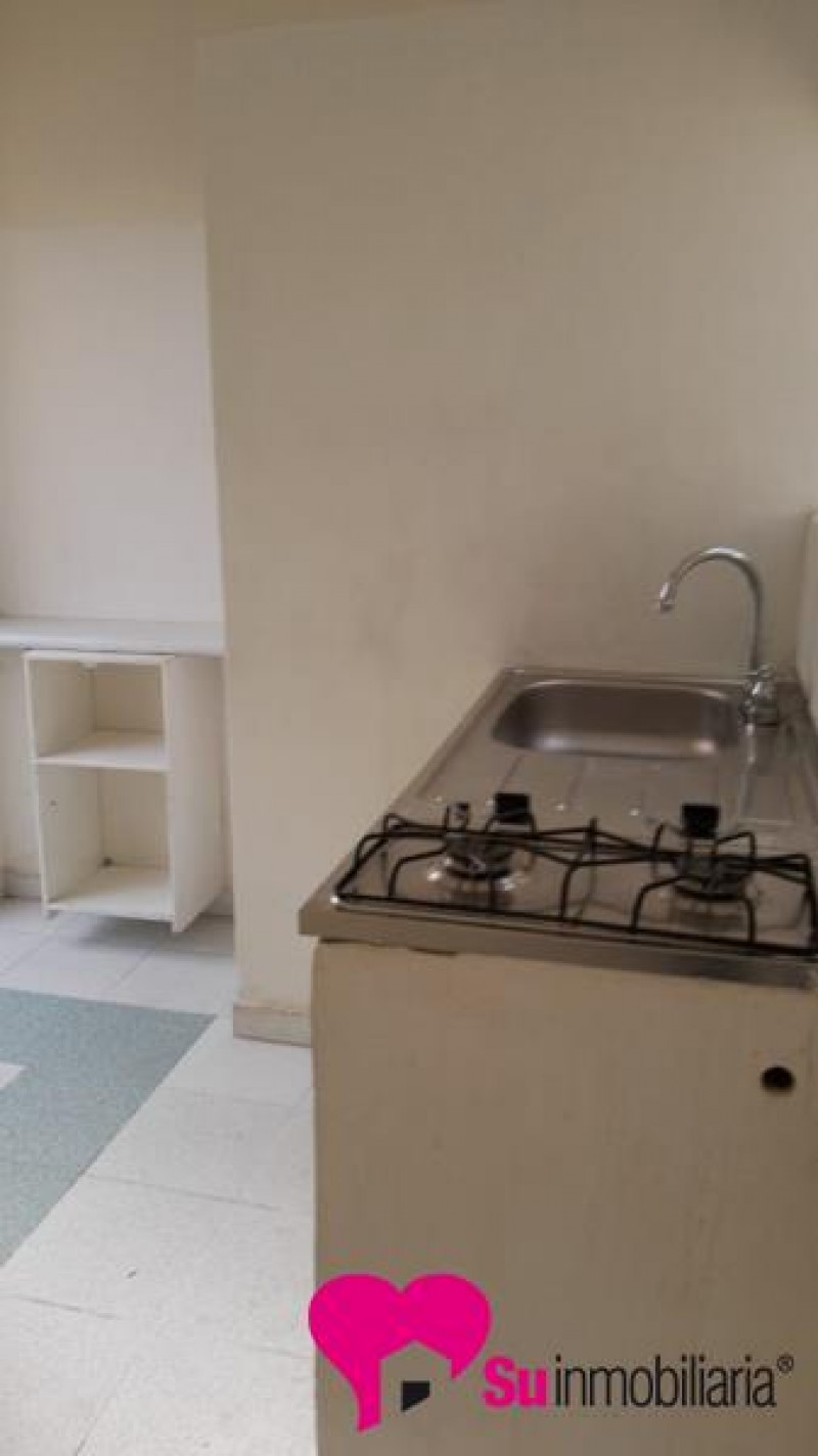 Casa EN ARRIENDO EN Buenos Aires, código: 10160472 - 7