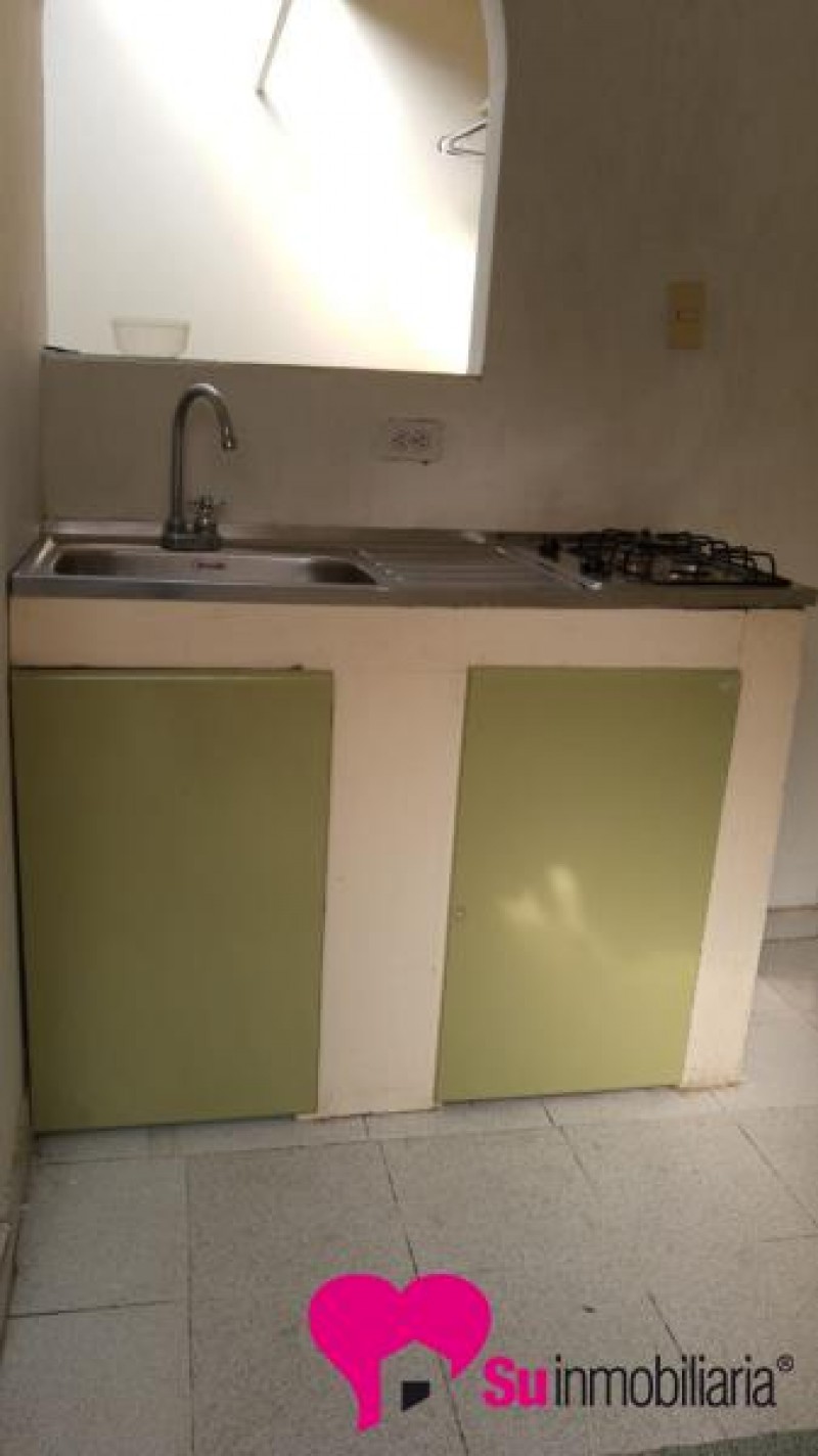 Casa EN ARRIENDO EN Buenos Aires, código: 10160472 - 8