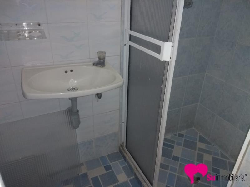Casa EN ARRIENDO EN Buenos Aires, código: 10160472 - 10