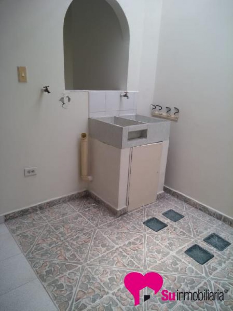 Casa EN ARRIENDO EN Buenos Aires, código: 10160472 - 11