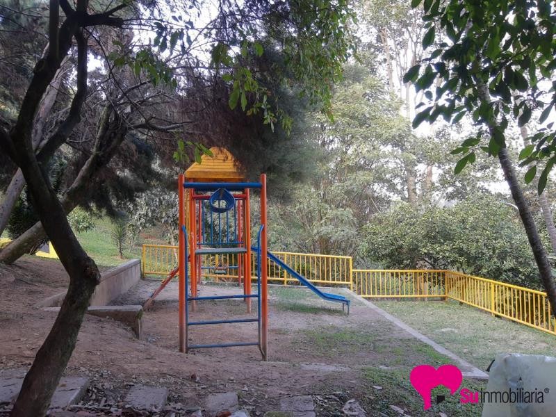 Casa EN ARRIENDO EN Buenos Aires, código: 10160472 - 14