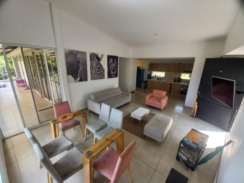Casa Campestre EN VENTA EN Sin Barrio, código: 1088327 - 4