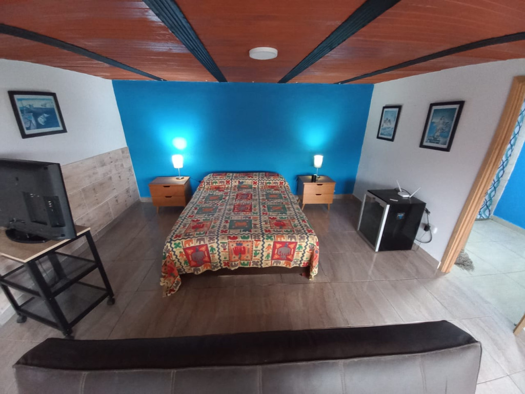 Casa Campestre EN VENTA EN Sin Barrio, código: 1088327 - 8