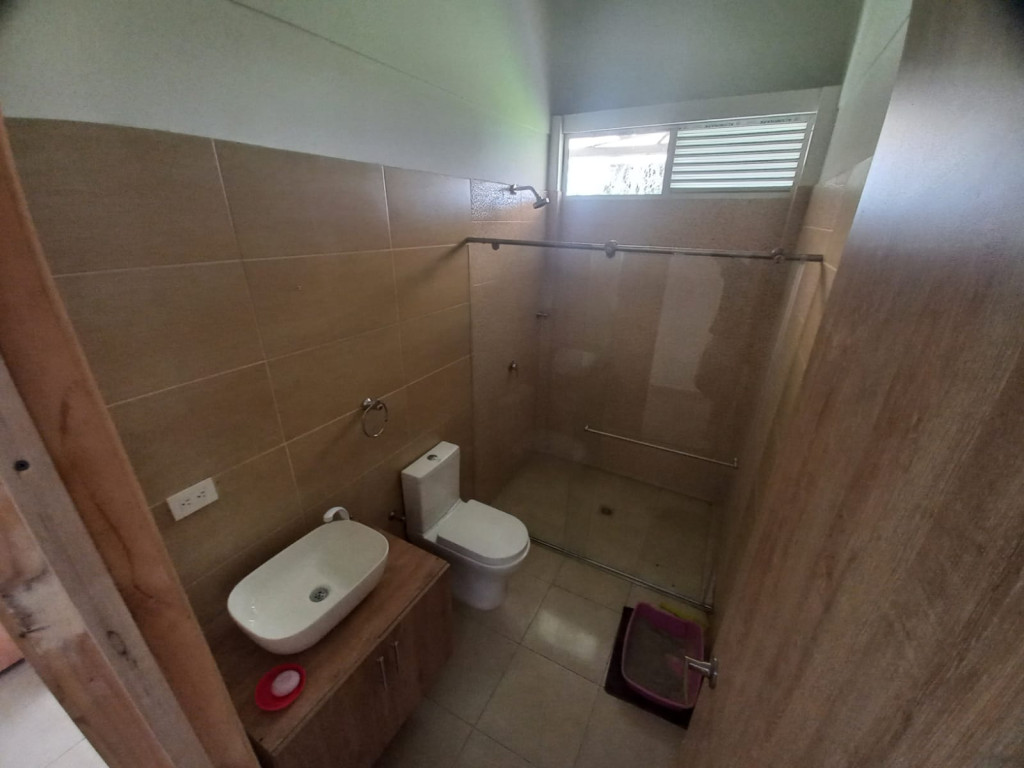 Casa Campestre EN VENTA EN Sin Barrio, código: 1088327 - 15