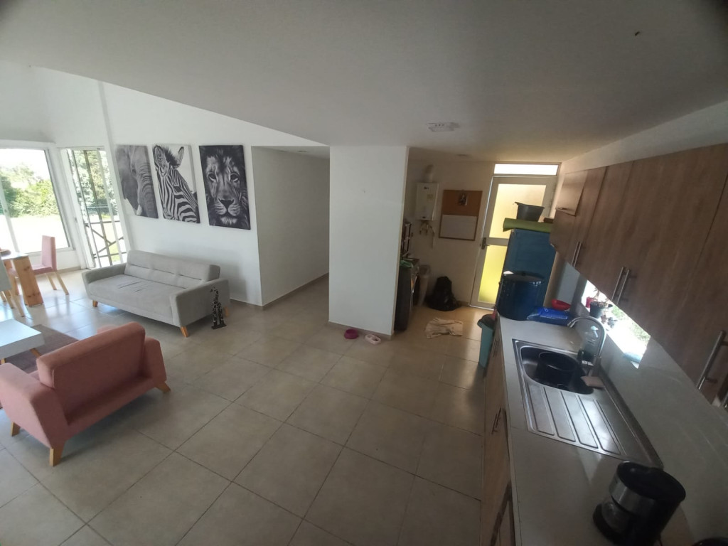 Casa Campestre EN VENTA EN Sin Barrio, código: 1088327 - 3
