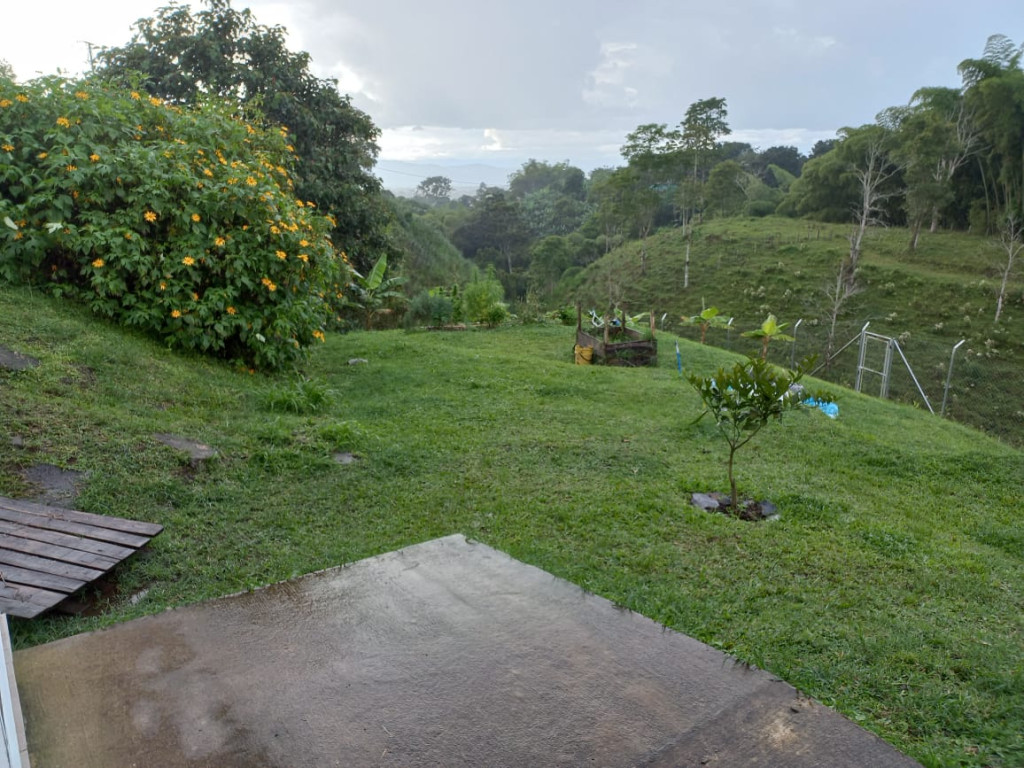 Casa Campestre EN VENTA EN Sin Barrio, código: 1088327 - 18