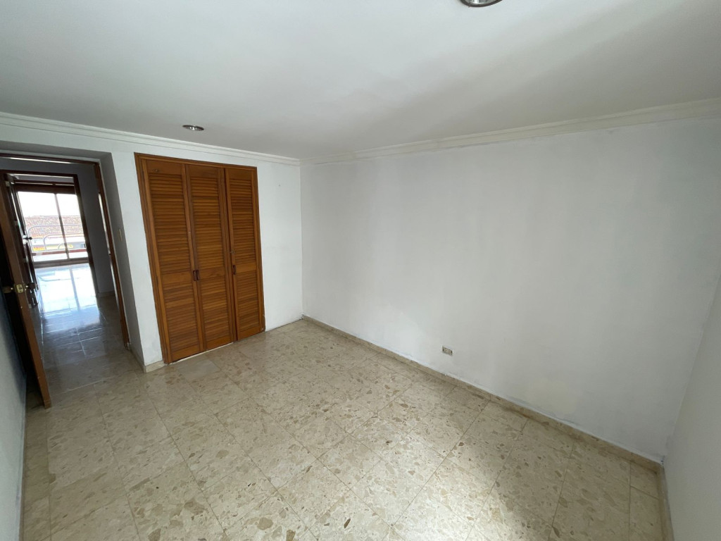 Casa Campestre EN VENTA EN Sin Barrio, código: 1088327 - 10
