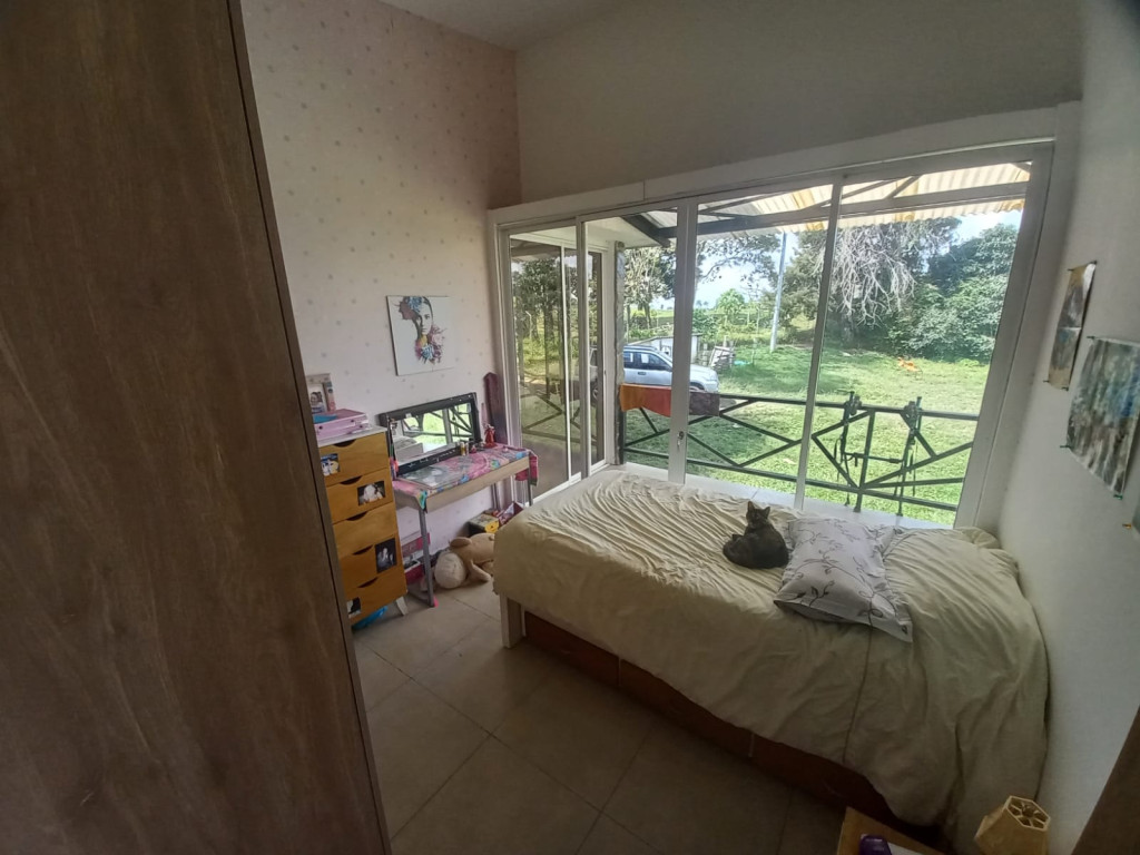 Casa Campestre EN VENTA EN Sin Barrio, código: 1088327 - 11