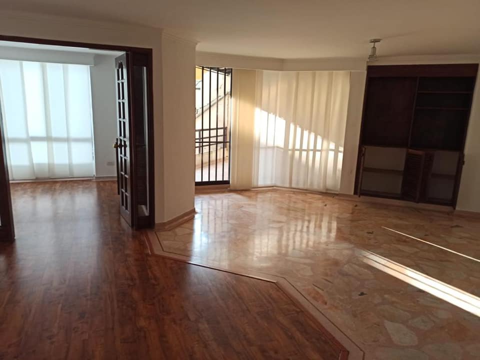Apartment for rent in Armenia
