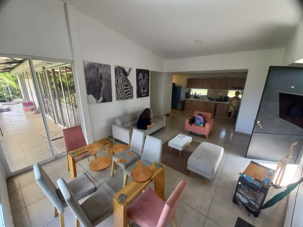 Casa Campestre EN VENTA EN Sin Barrio, código: 1088327 - 1