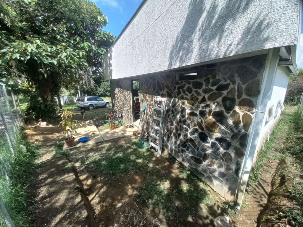 Casa Campestre EN VENTA EN Sin Barrio, código: 1088327 - 16