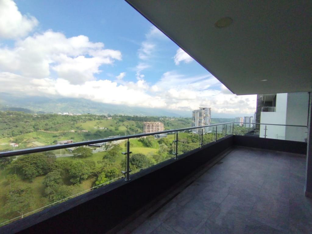 Apartment for rent in Armenia